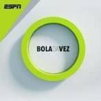 bola da vez bet