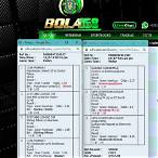 bola168 bet