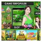 jasabola bet